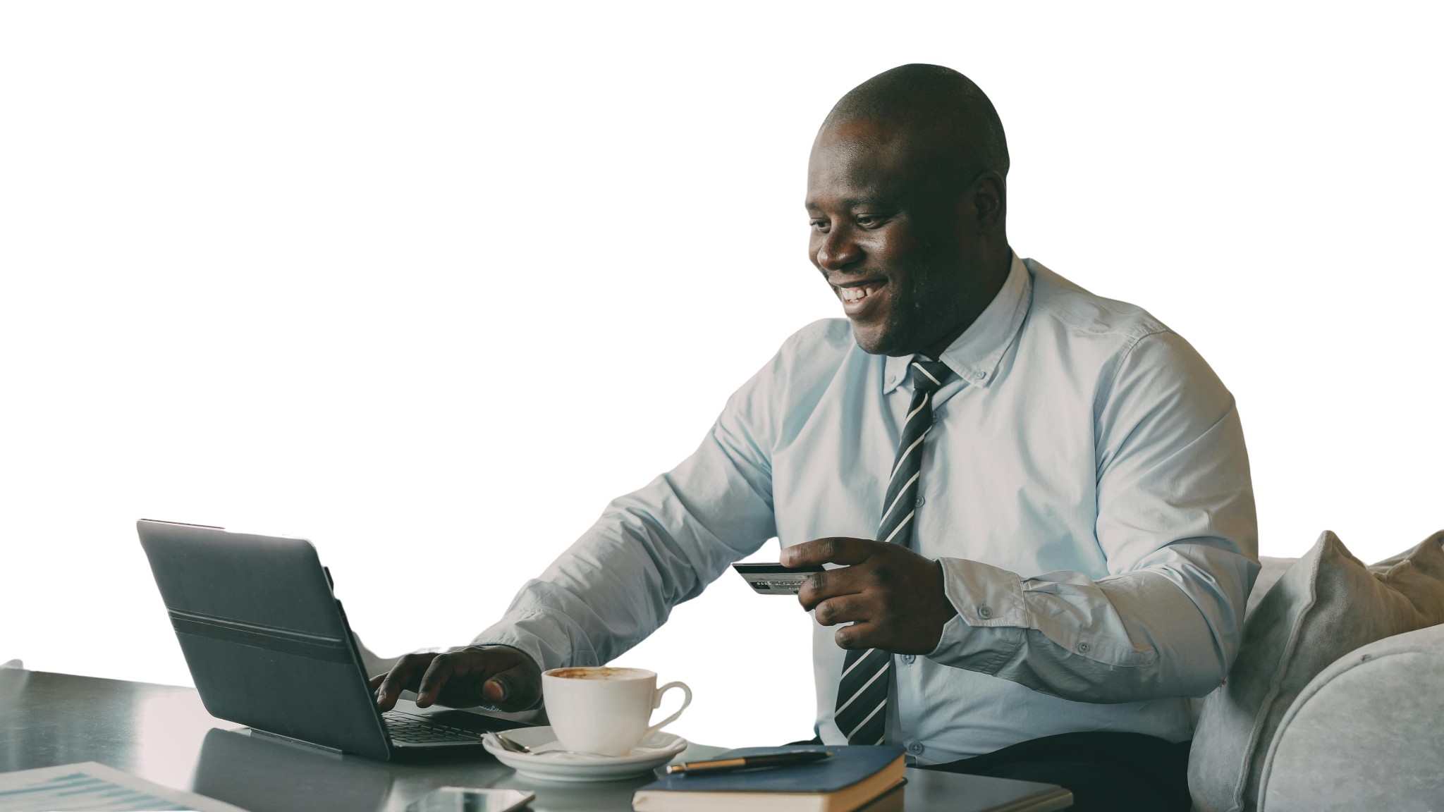 Digital Banking