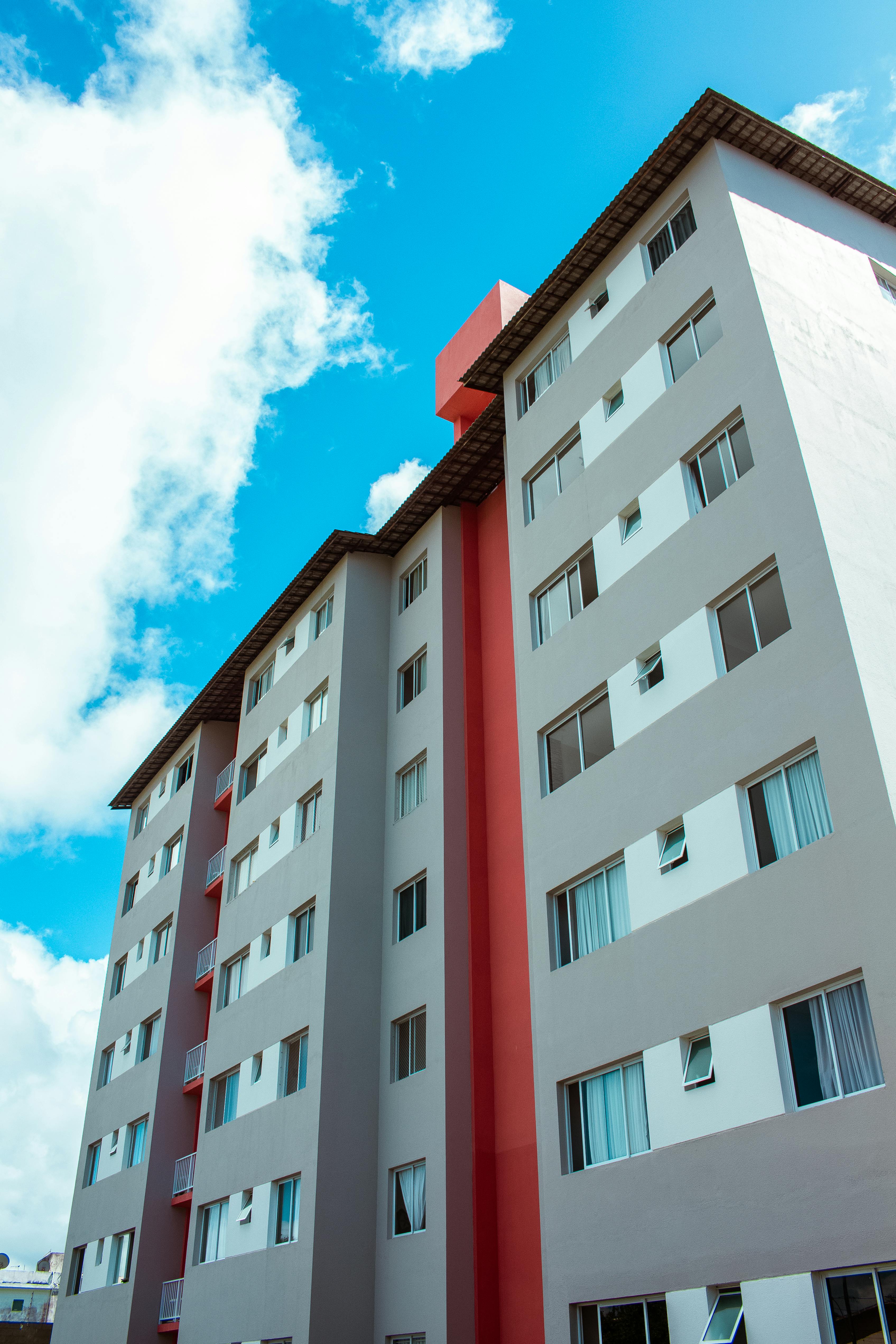 Mortgage Loan