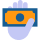 Digital Banking You Can Trust