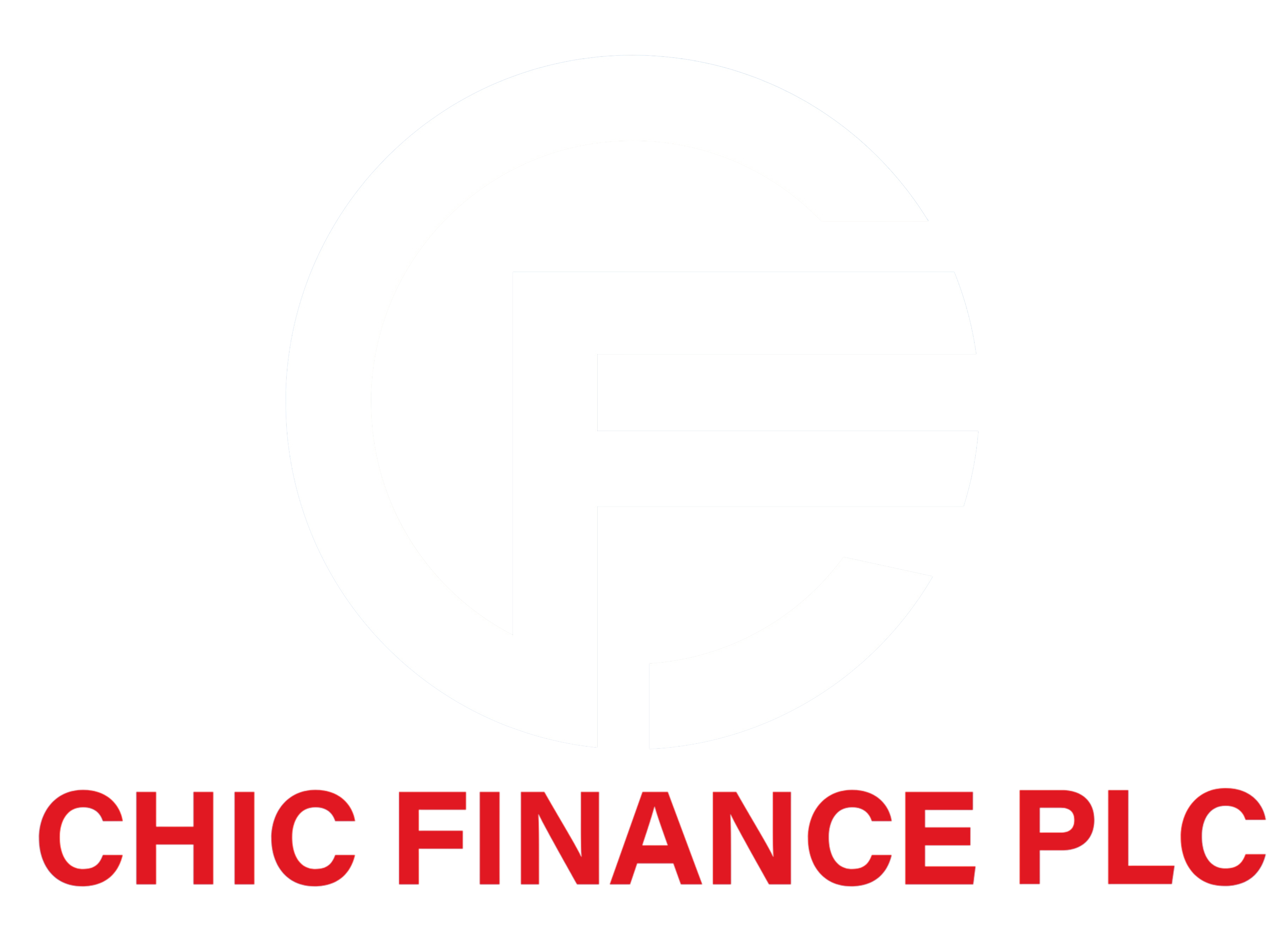 Chic Finance Loo